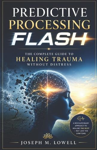 Predictive processing Flash