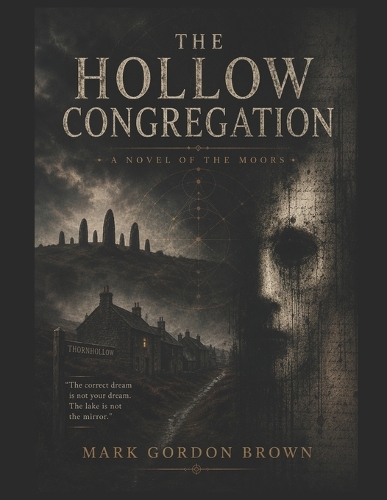 The Hollow Congregation