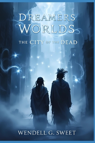Dreamer's Worlds
