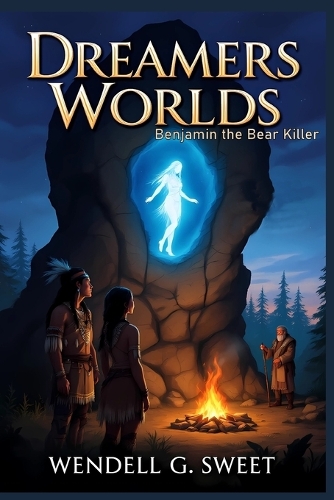 Dreamer's Worlds