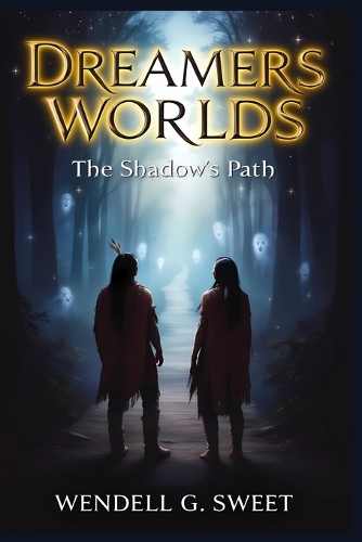 Dreamer's Worlds
