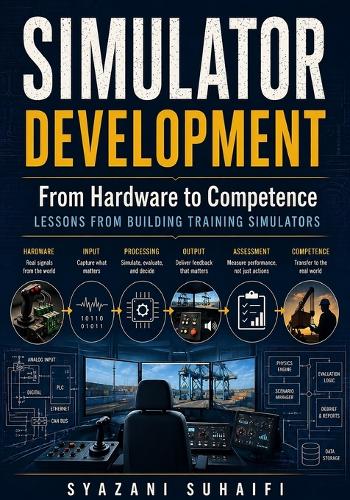 Simulator Development