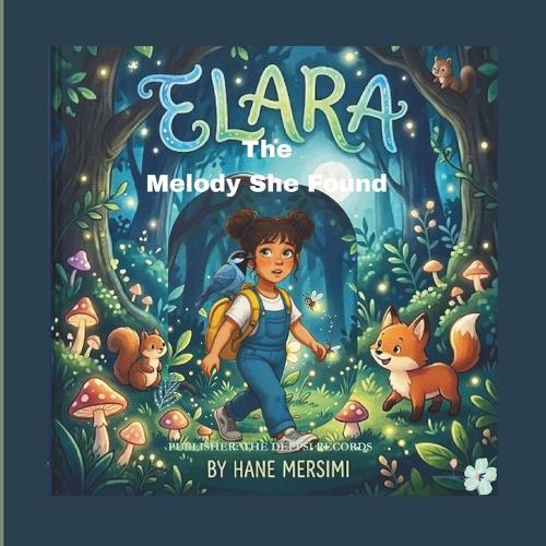Elara