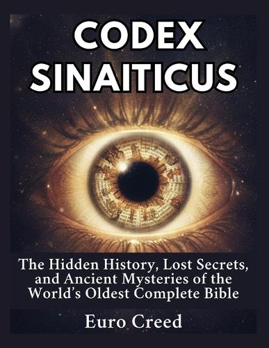 Codex Sinaiticus