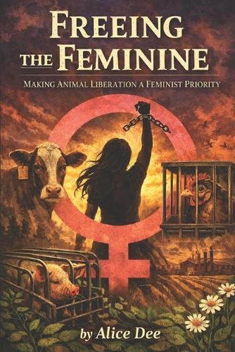 Freeing the Feminine