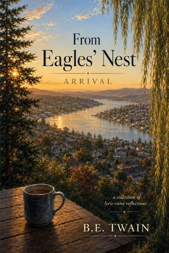 From Eagles' Nest