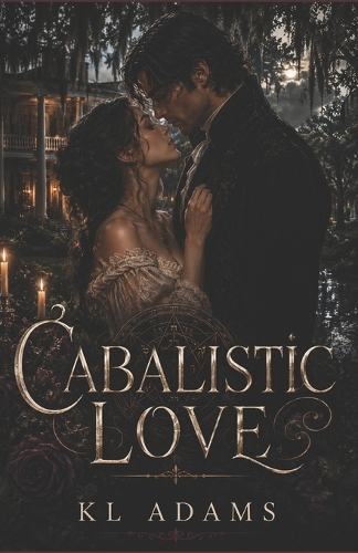 Cabalistic Love