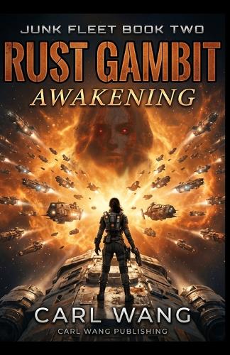 Rust Gambit