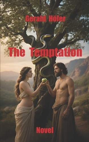 The Temptation