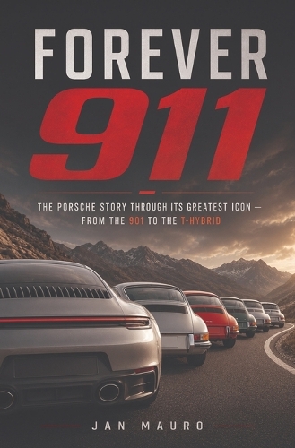 Forever 911