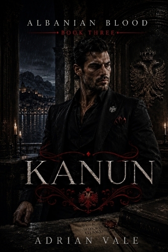 Kanun