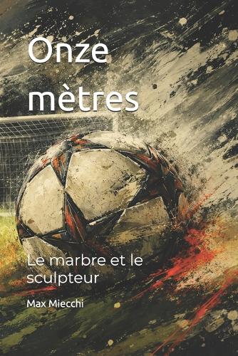 Onze mètres