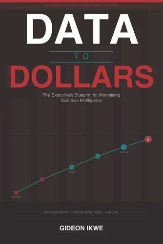 Data to Dollars