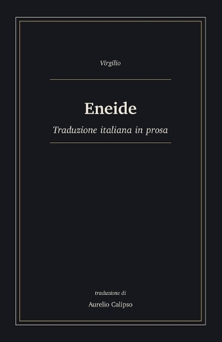 Eneide