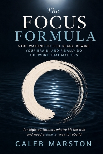 The Focus Formula