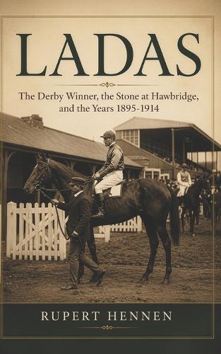 Ladas