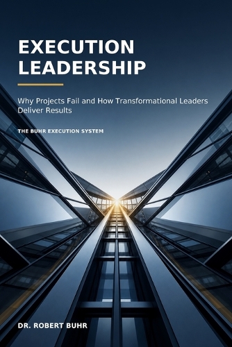 Execution Leadership