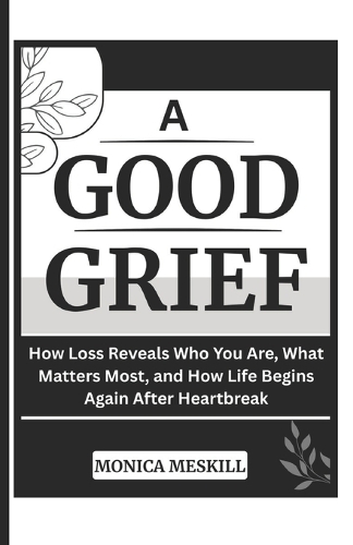A Good-Grief