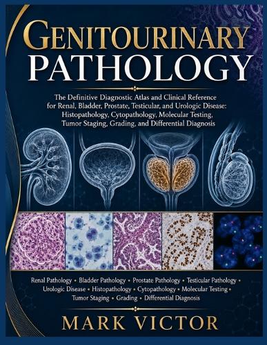 Genitourinary Pathology