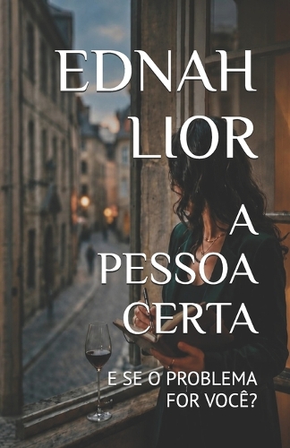 A Pessoa Certa
