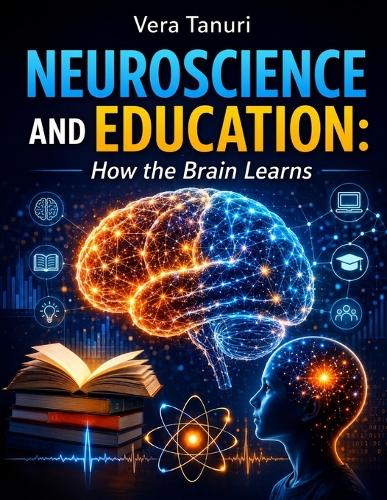 Neuroscience and Education