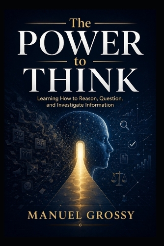 The Power to Think