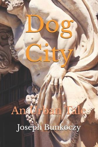 Dog City