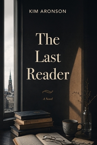 The Last Reader