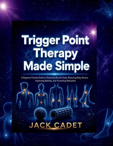 Trigger Point Therapy Made Simple