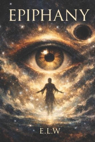 Epiphany