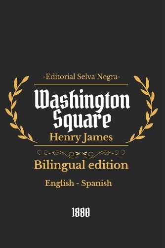 Washington Square