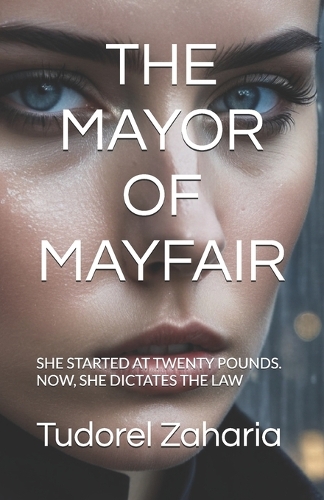 The Mayor of Mayfair