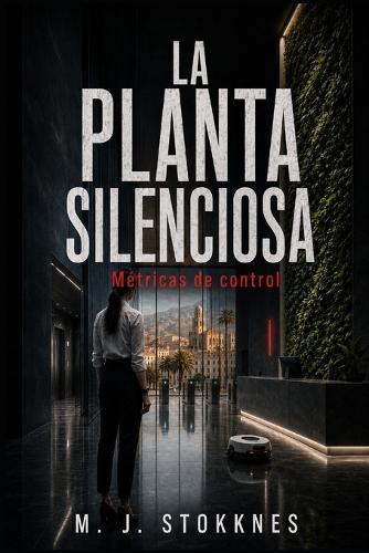 La Planta Silenciosa