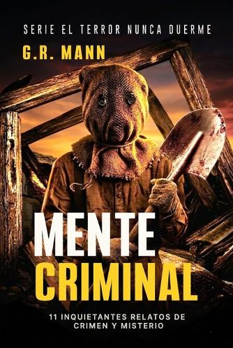 Mente Criminal