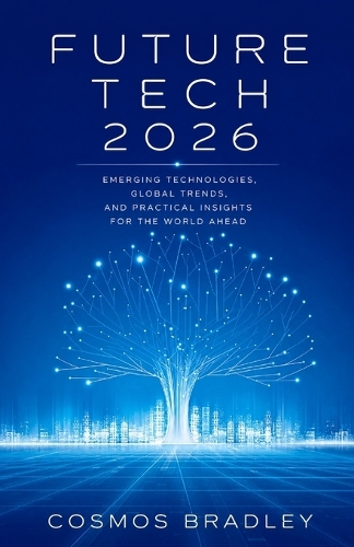 Future Tech 2026