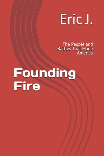 Founding Fire