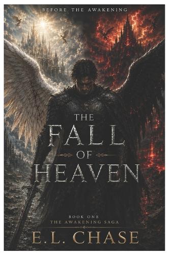 The Fall of Heaven