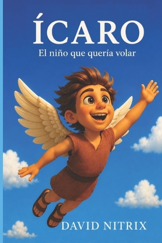 Ícaro