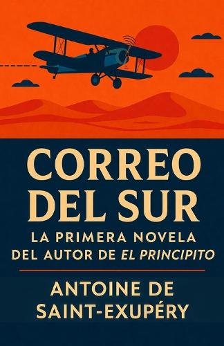 Correo del Sur