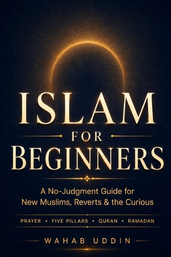 Islam for Beginners