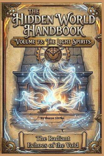 The Light Spirits