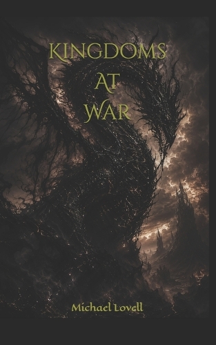 Kingdoms at War