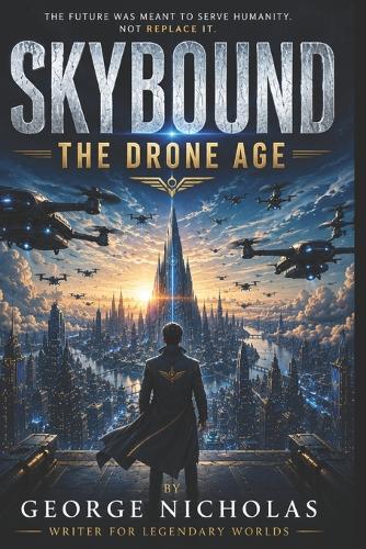 Skybound