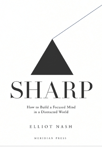 Sharp