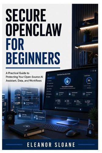 Secure OpenClaw for Beginners