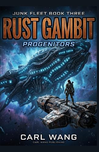 Rust Gambit