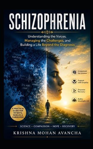 Schizophrenia