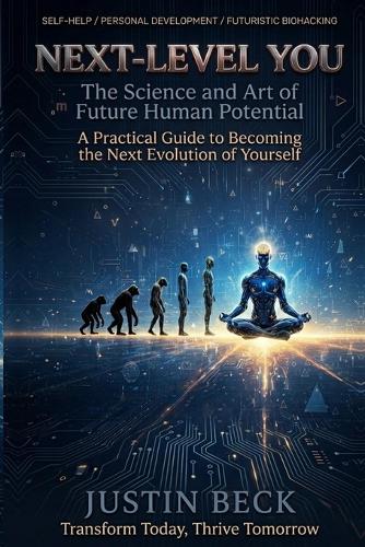Next-Level You