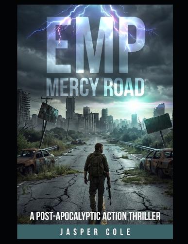 Emp