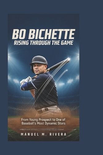Bo Bichette